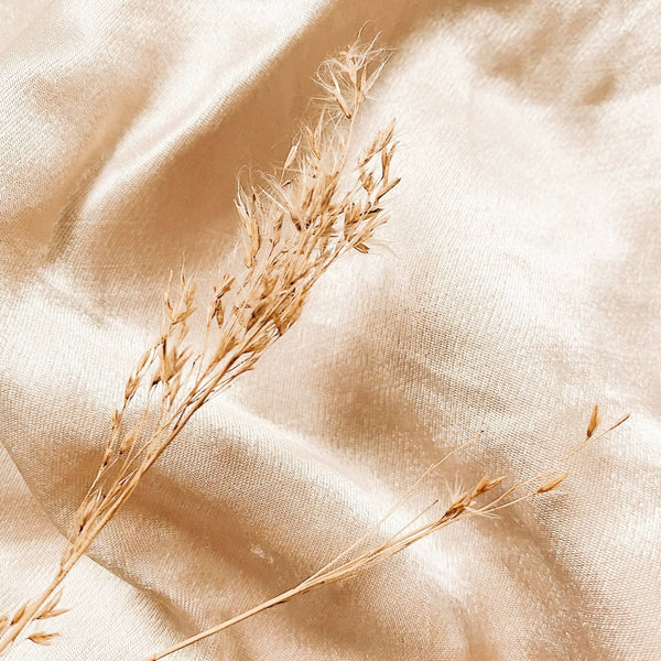 Best Linen Dress Styles for Summer