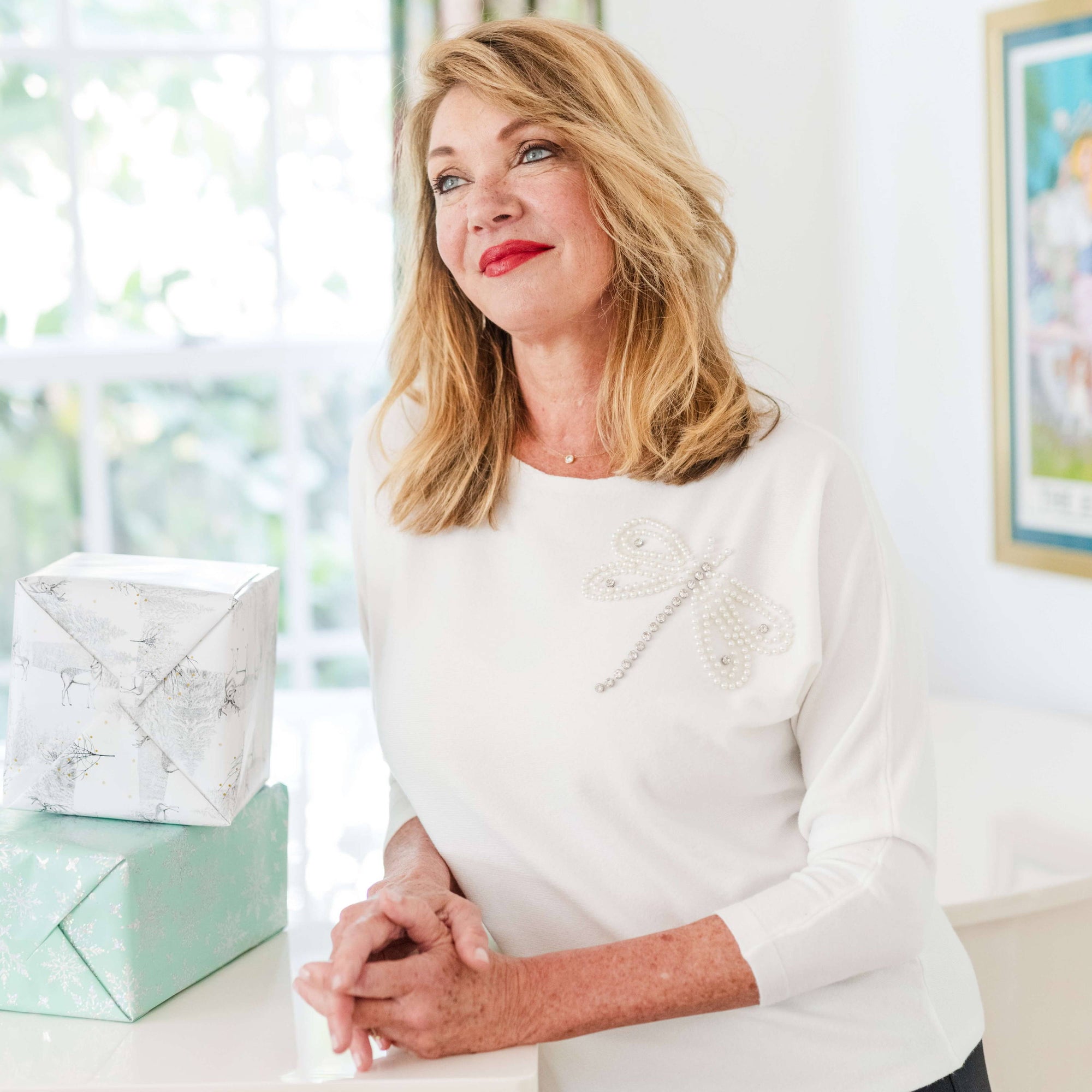 17 Resort Wear Gifts for Stylish Women