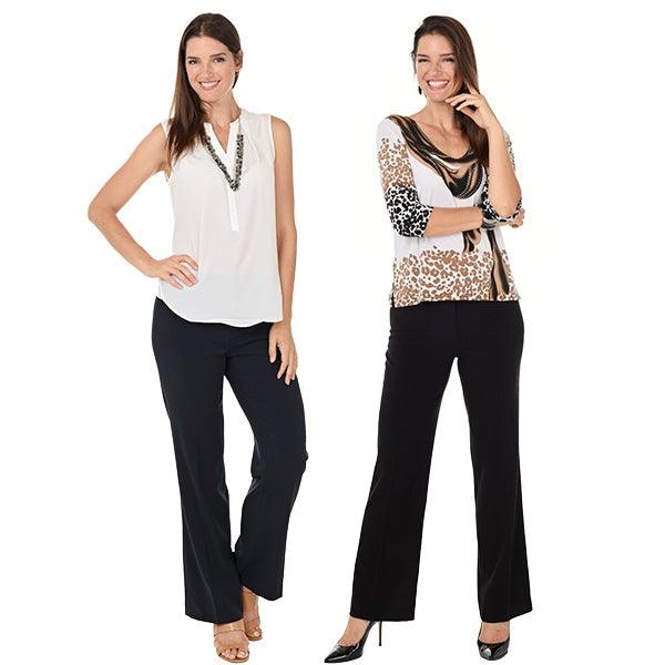 Our New Favorite Pant & Why You'll Love It
