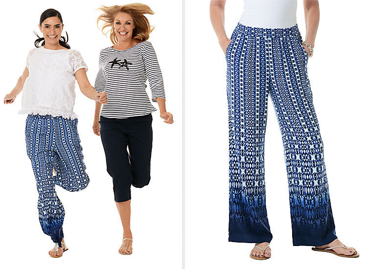 Top Five Things to Pack for Your Cruise