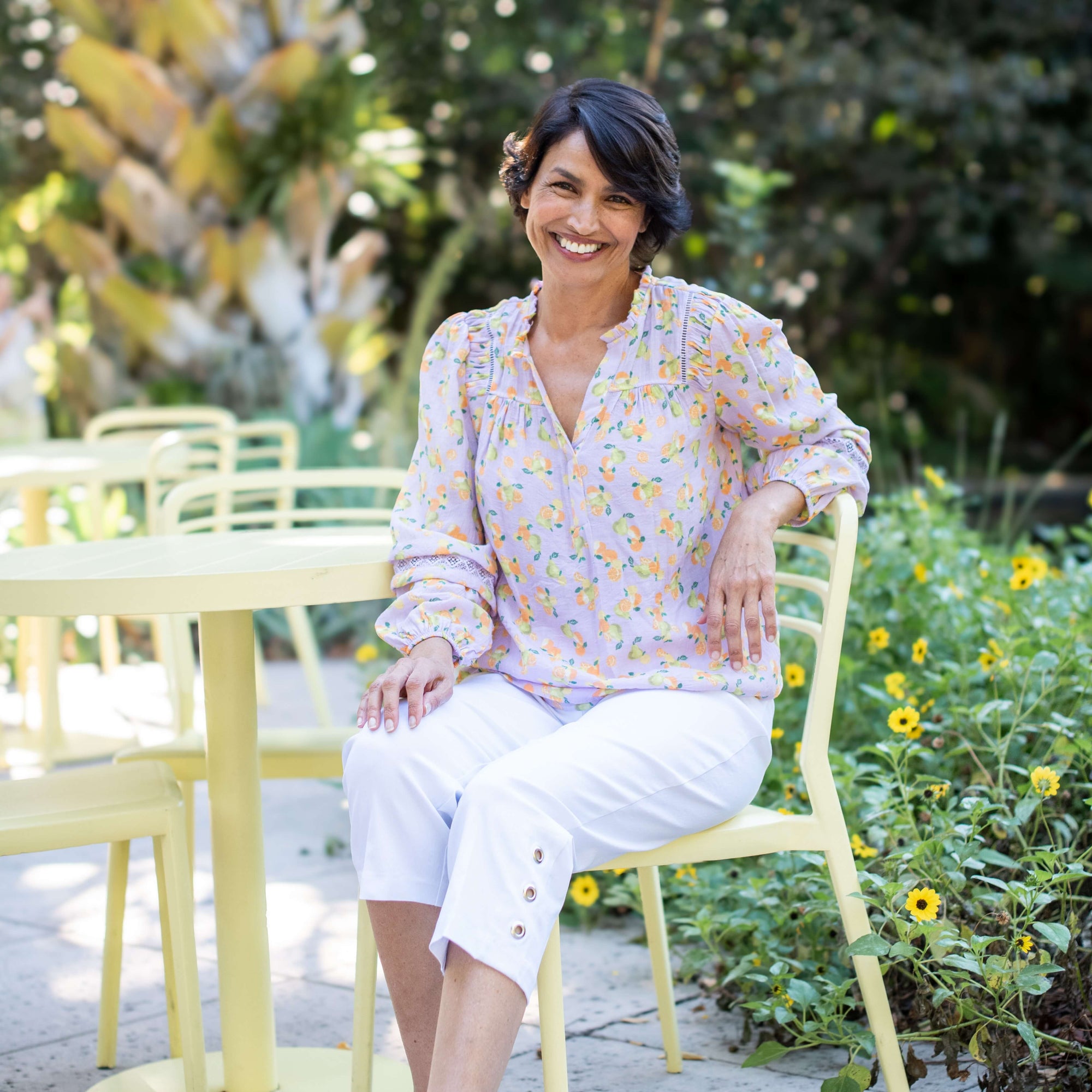 Bestselling Zac and Rachel Clothing: Now on Sale!