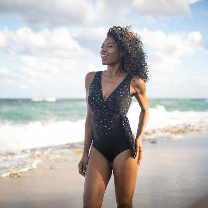 Things We Are Loving: Summer Edition - Anthony's Ladies Apparel