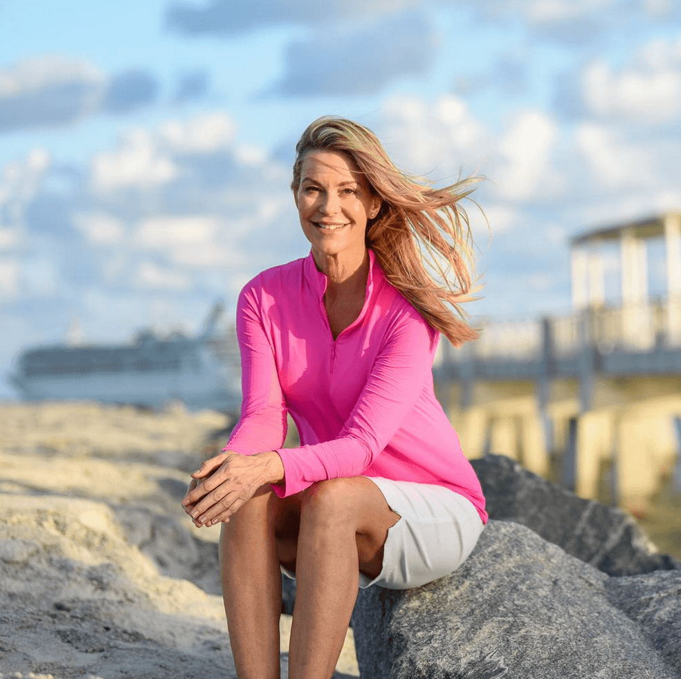 What Can You Do to Prevent Breast Cancer? - Anthony's Ladies Apparel