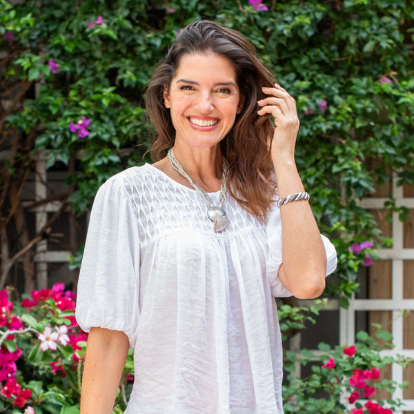 Our Favorite Gifts for Mother's Day