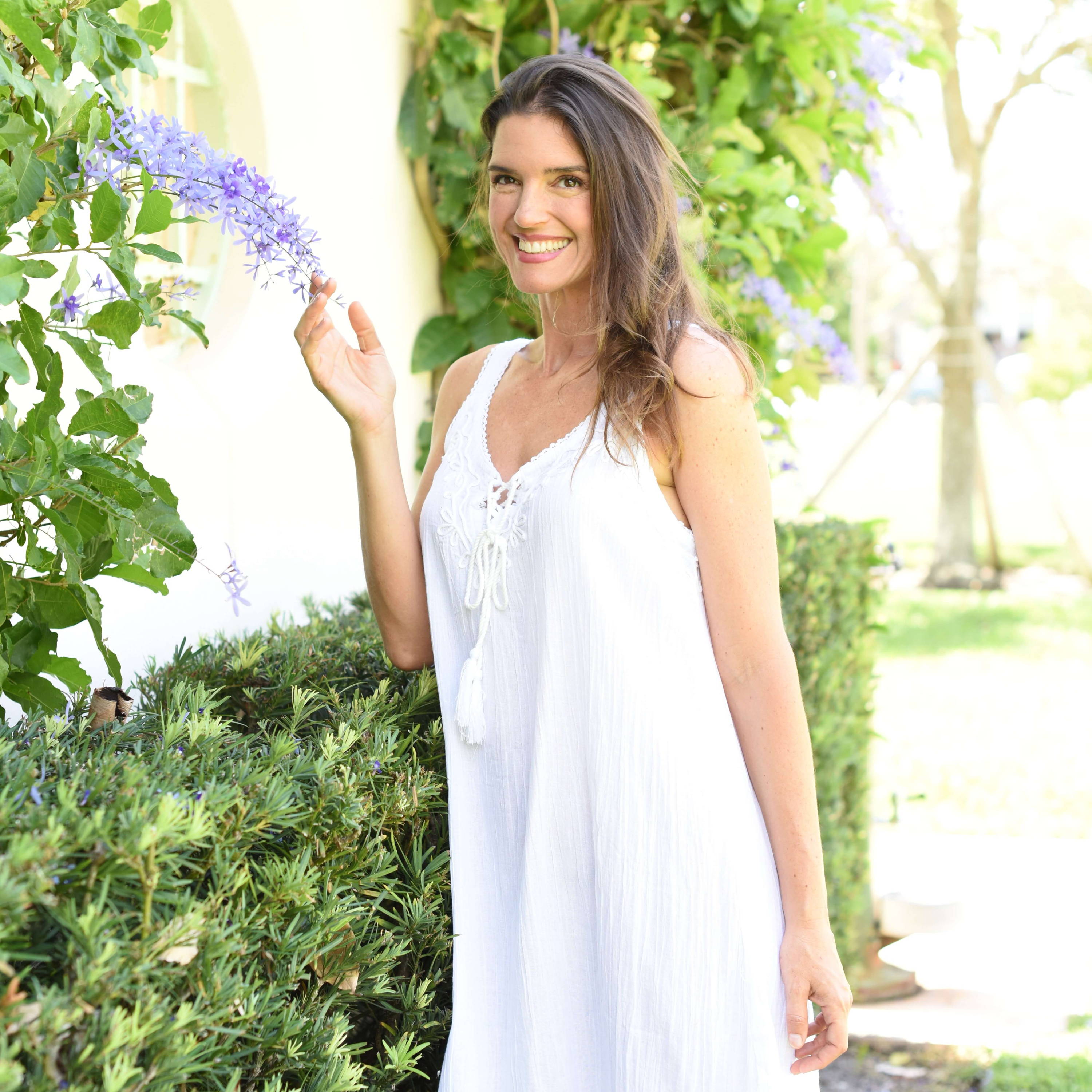 Top 8 Sundresses For Women Over 50 Top 8 Sundresses For Women Over 50