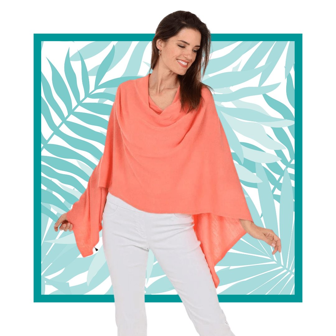 Vivi Design - Anthony's Ladies Apparel