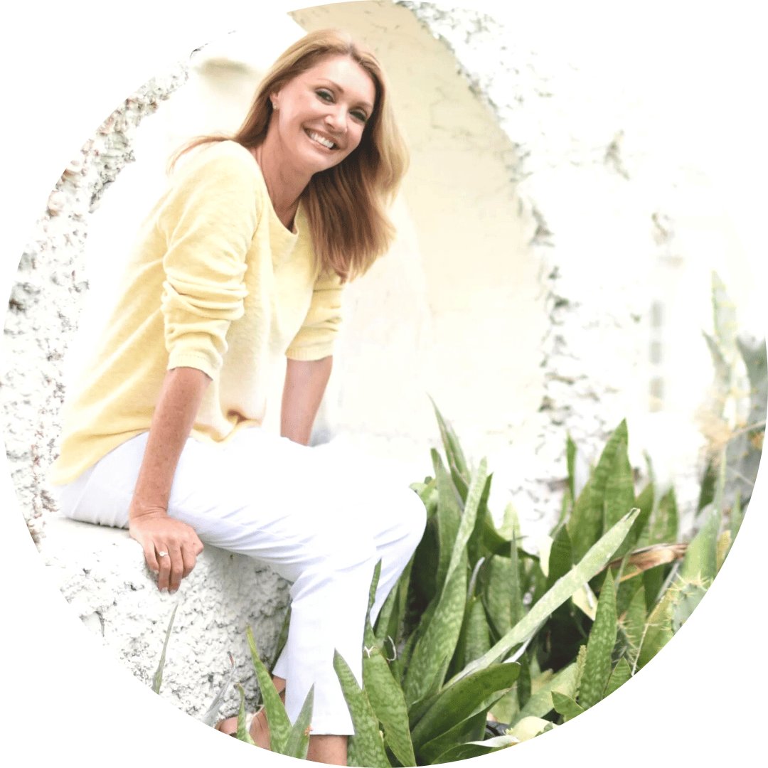 Women's Casual Jackets, Outerwear & Coats