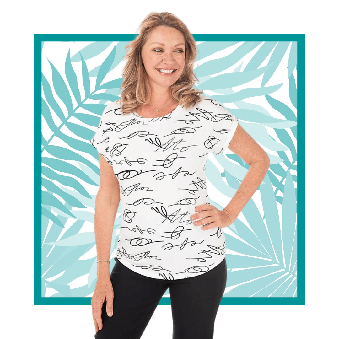 Bali Fashion Collection Image
