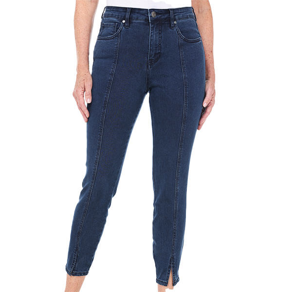 JAG Jeans