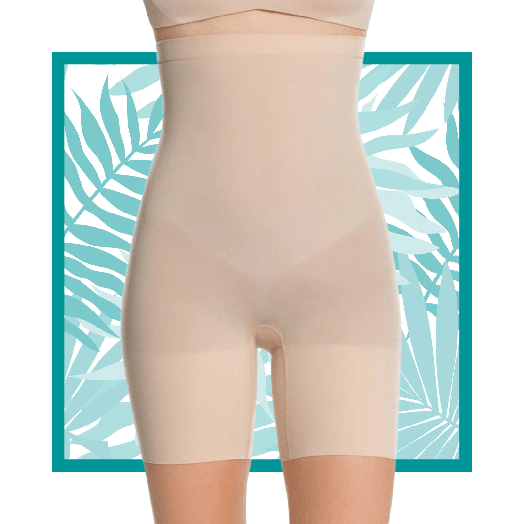 Spanx