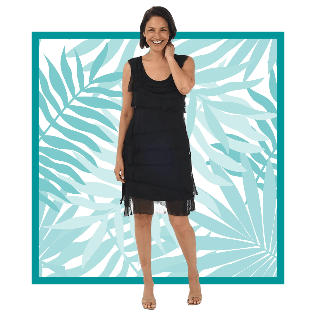 Cocktail Dresses