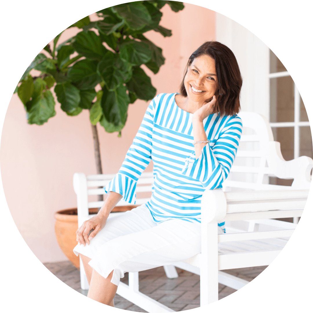 Pants and Crop Pants Collection Image