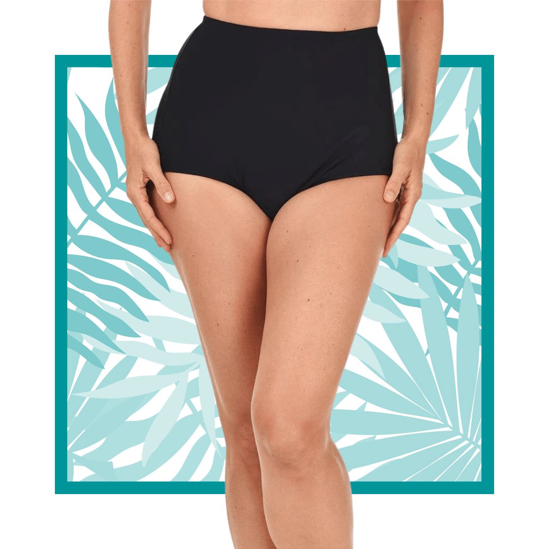 Topanga - Anthony's Ladies Apparel