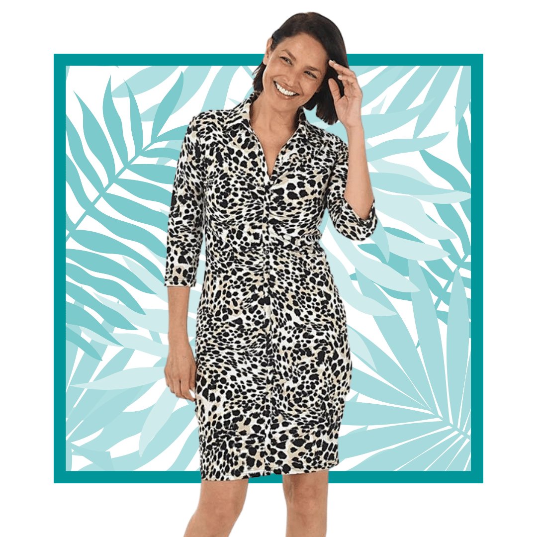 pink.dress Love Me Forever Pink Dress Shop the Mint