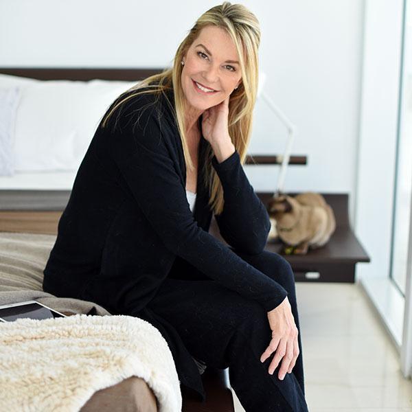 Whisper Knits - Anthony's Ladies Apparel