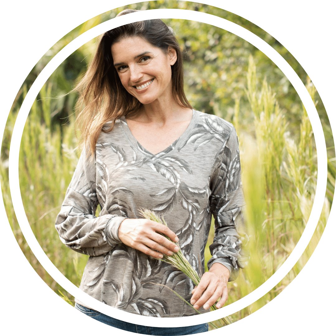 Tribal - Anthony's Ladies Apparel