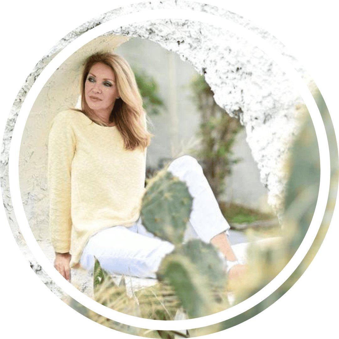 Avalin Sweaters