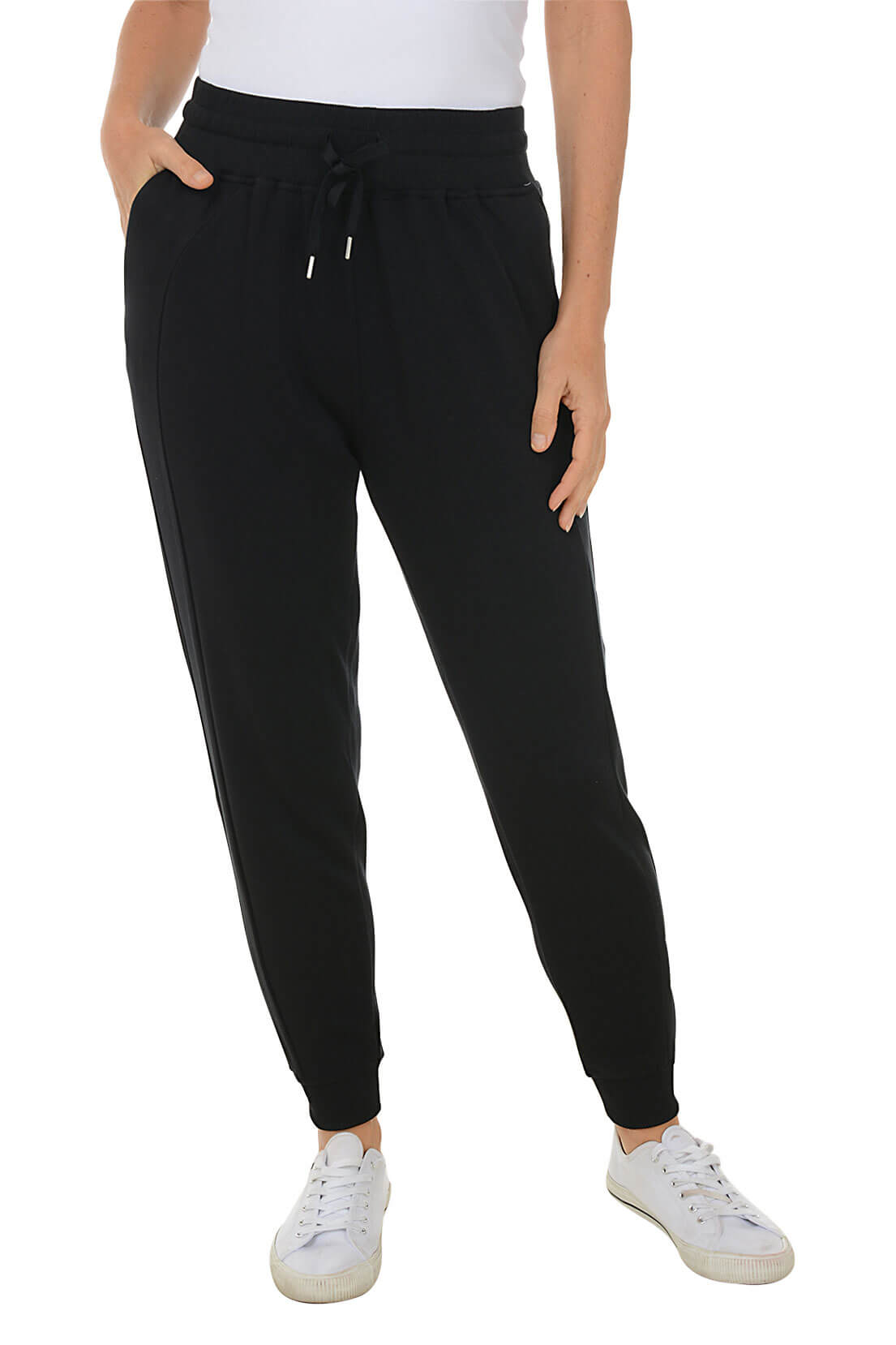 Juniors sweatpants with pockets deals
