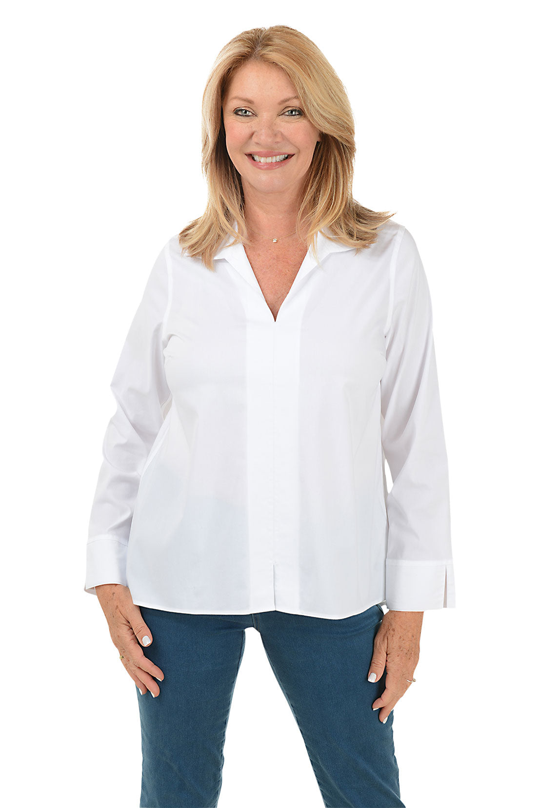 Foxcroft | Tops | 23 Foxcroft Long Sleeve Heritage Stripe Shirt 4p Redblack Foxcroft | Tops | 23 Foxcroft Long Sleeve Heritage Stripe Shirt 4p Redblack