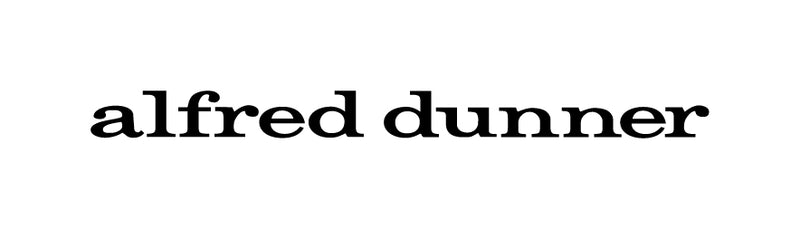 Alfred Dunner