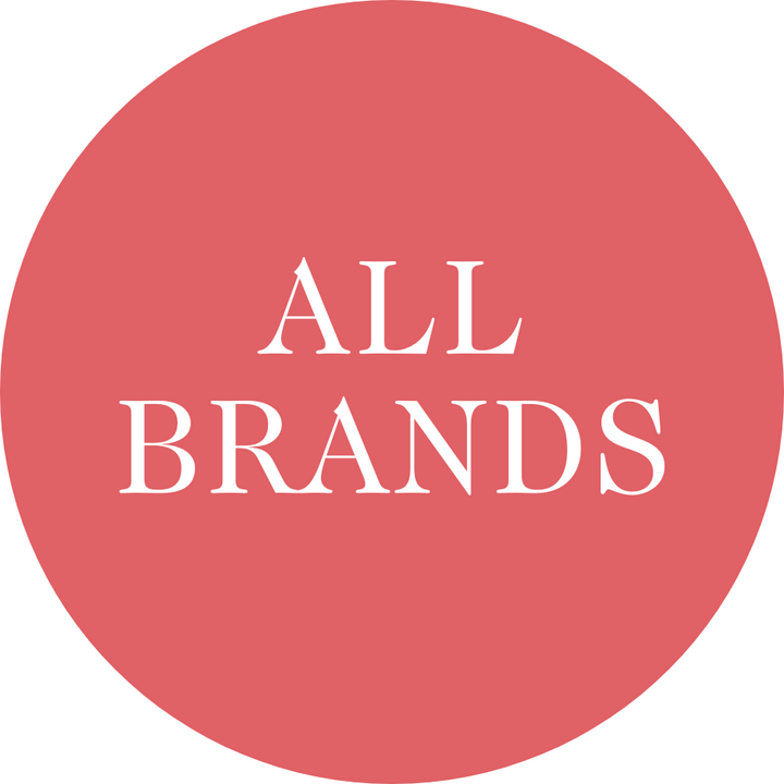 All Brands