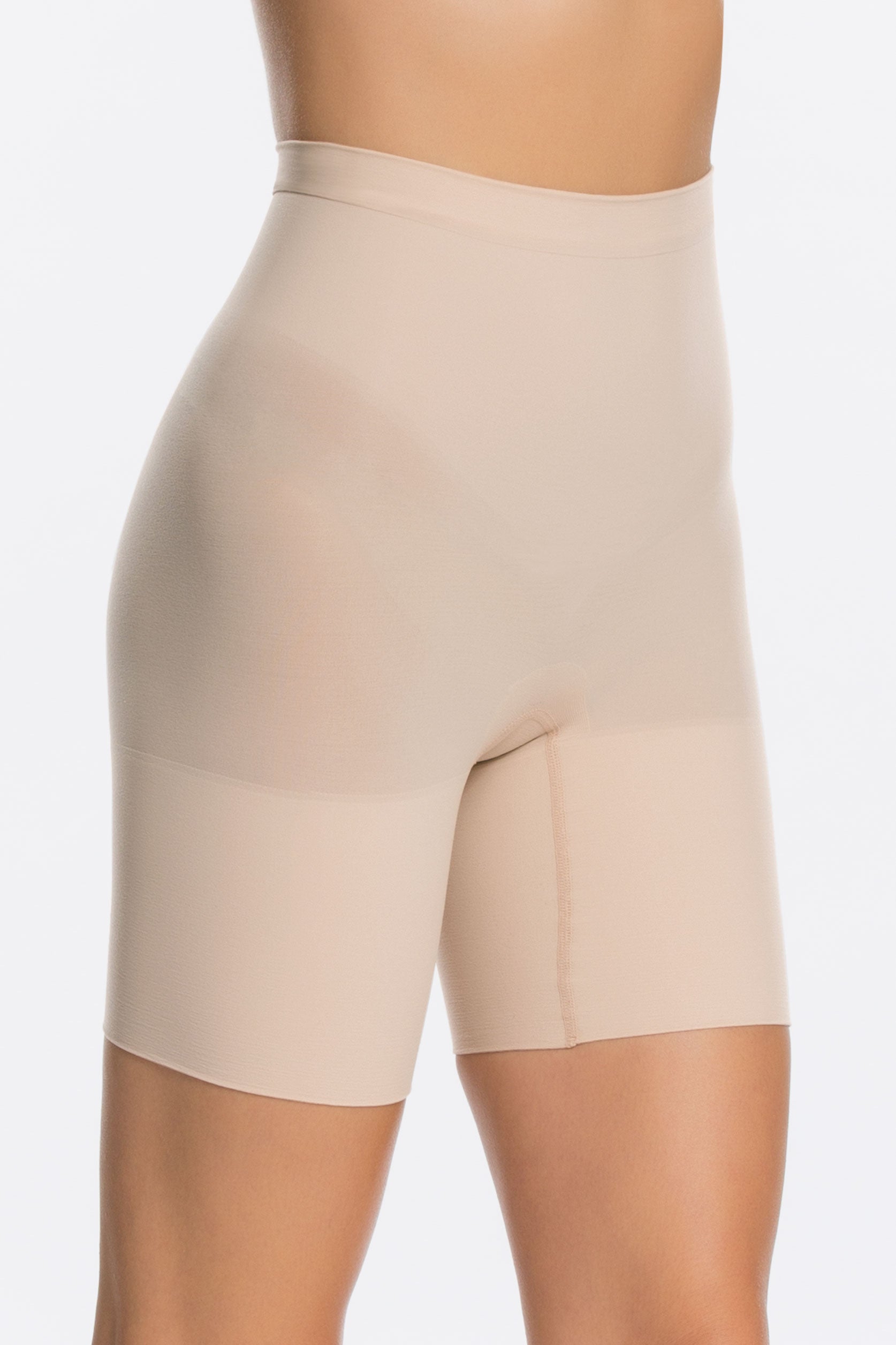 SPANX Power Short