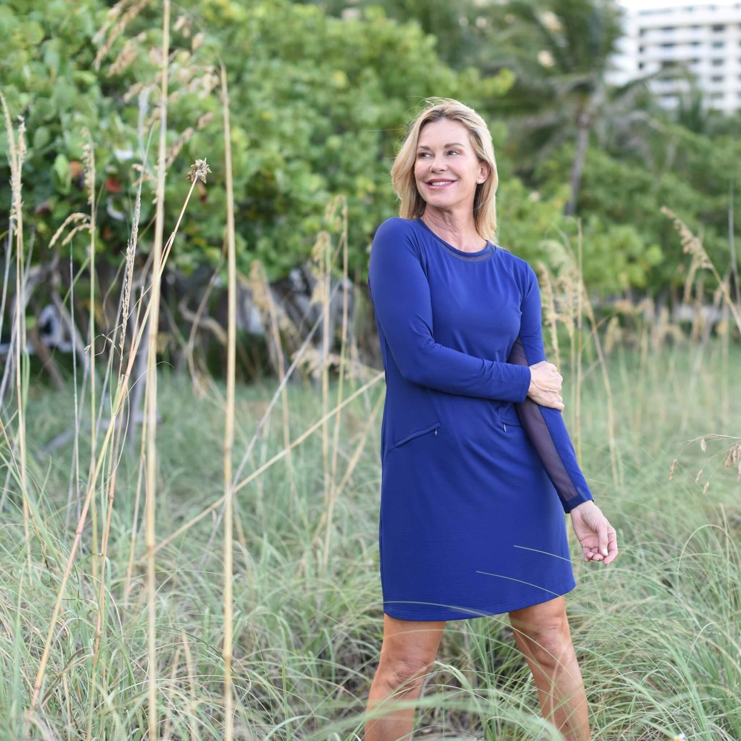 Things We Are Loving: Fall 2021 Edition - Anthony's Ladies Apparel