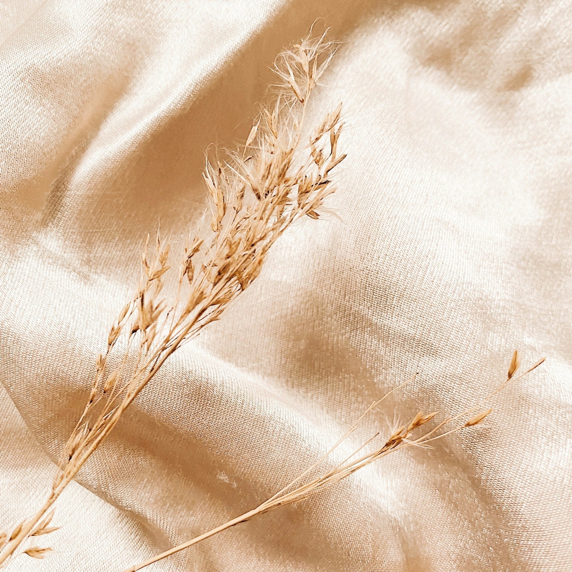 Best Linen Dress Styles for Summer