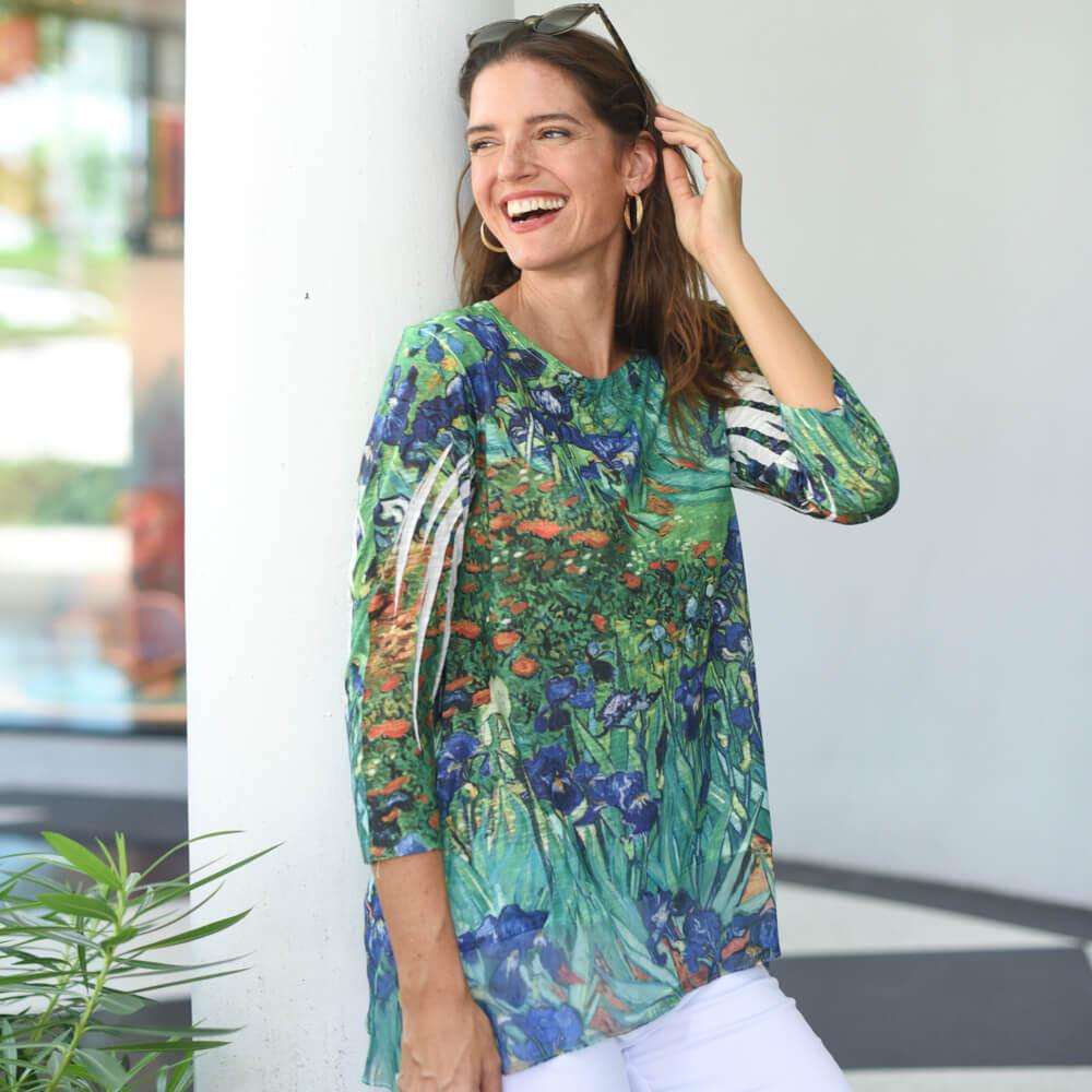 Get A Deal: Our Favorite Sale Items - Anthony's Ladies Apparel