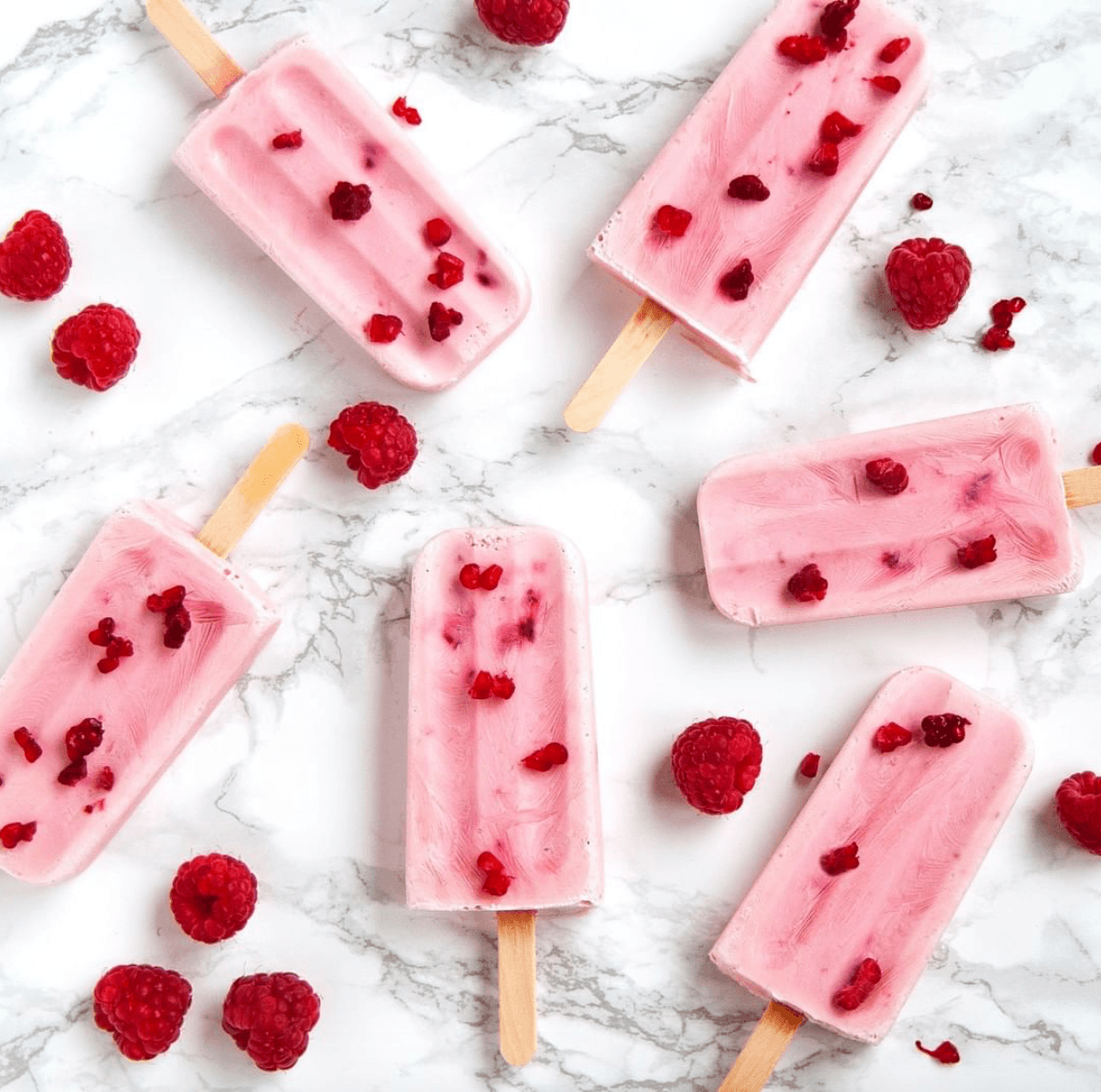 10 Easy Summer Entertaining Ideas - Anthony's Ladies Apparel