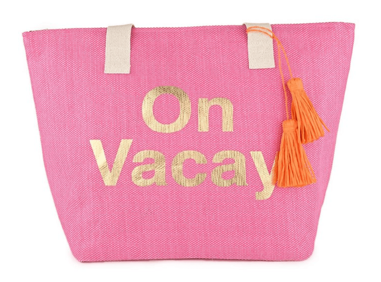 Necessities for Your Next Beach Day - Anthony's Ladies Apparel