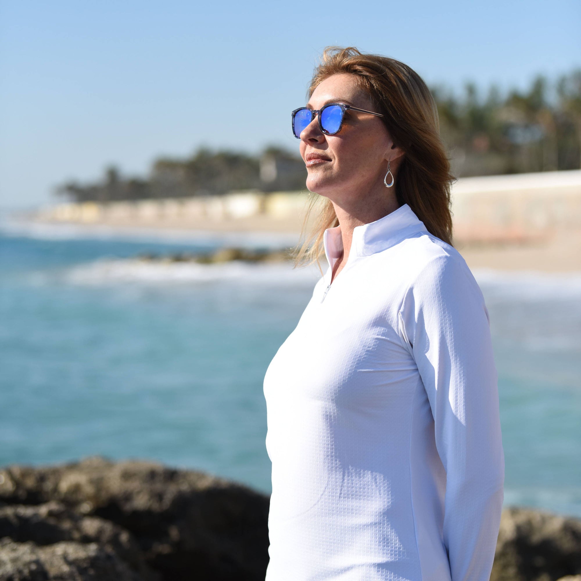 Val's View: Fitness After 55