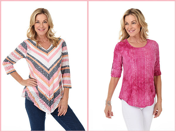 In the Pink: Confessions of a Cotton Candy Color Lover