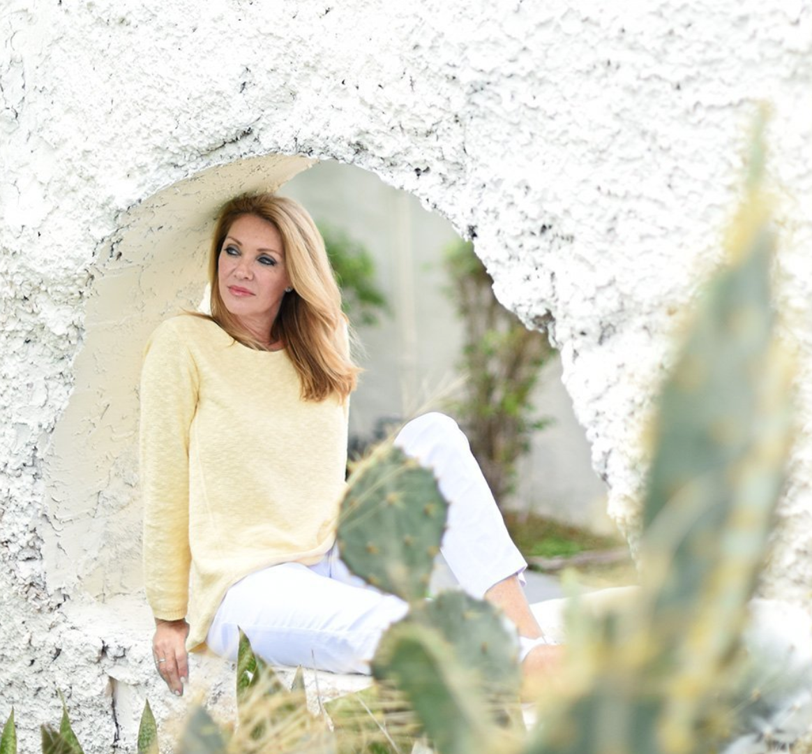 Sensible Sweaters for Any Occasion - Anthony's Ladies Apparel