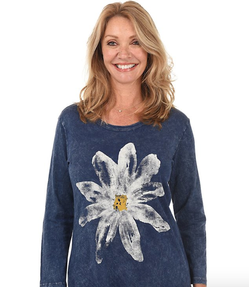 Fall Fashion: Vintage Looks You'll Love - Anthony's Ladies Apparel
