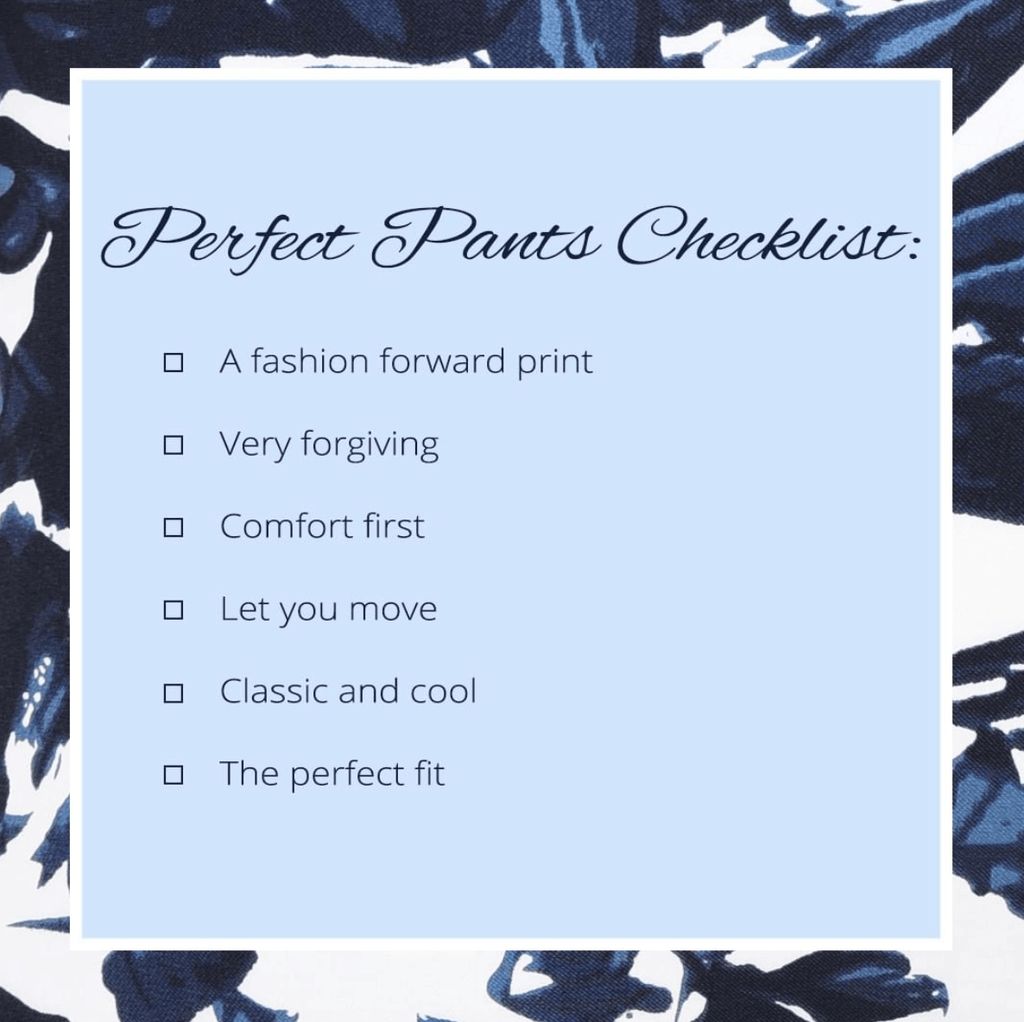 Barbara erickson resort wear online