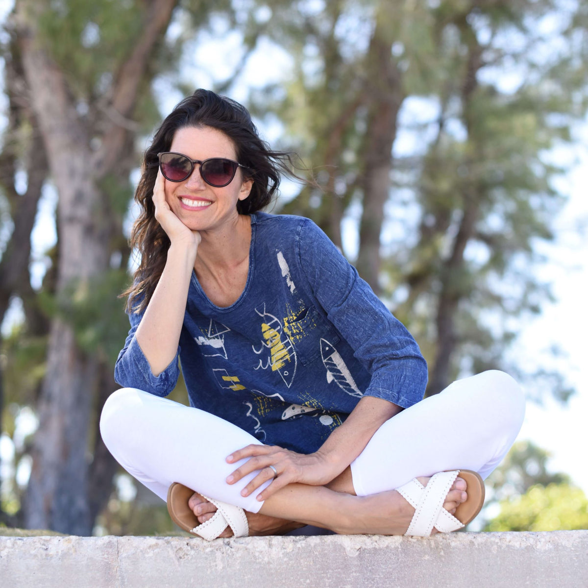 How to Tell if Your Pants are Too Big Anthony’s Florida