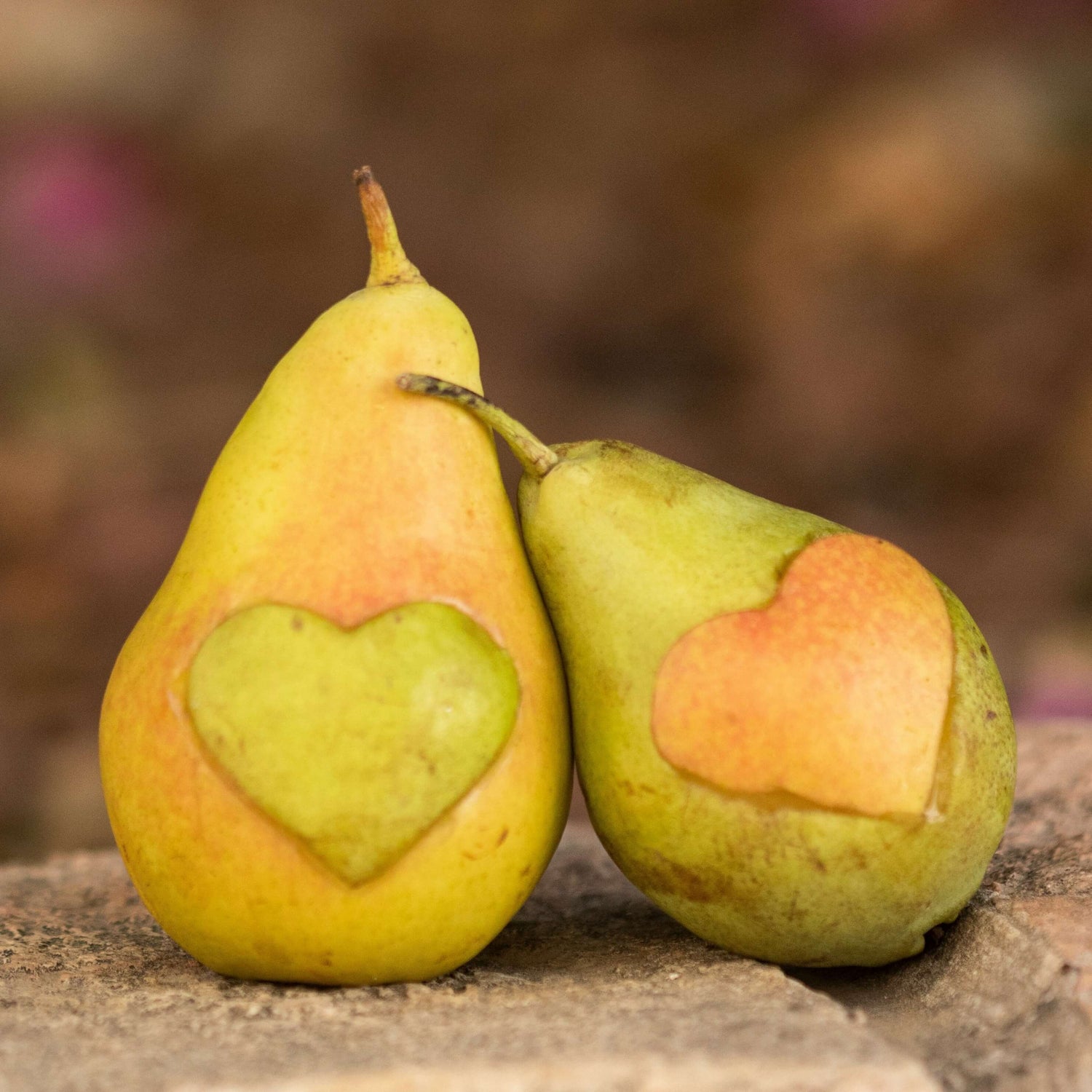 How to Dress a Pear-Shaped Body