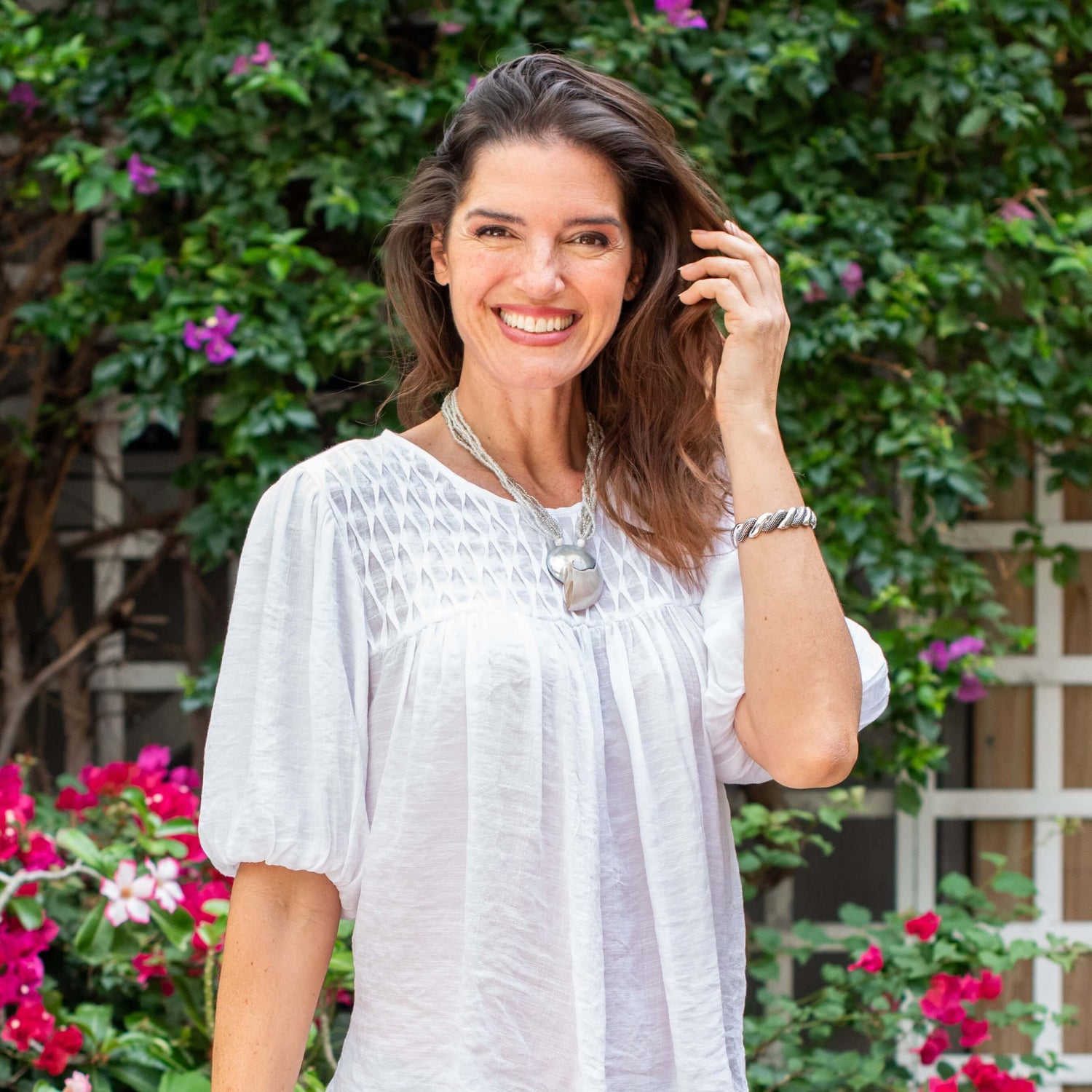 Our Favorite Gifts for Mother's Day