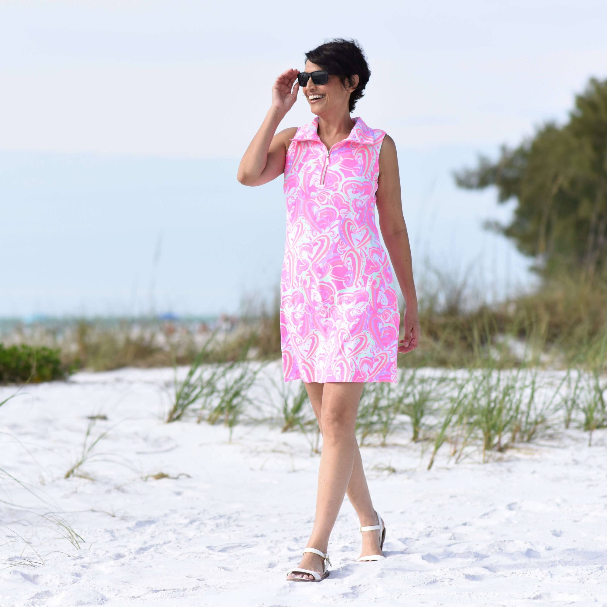 What is Resort Wear? | Anthony's Ladies Apparel What is Resort Wear? | Anthony's Ladies Apparel