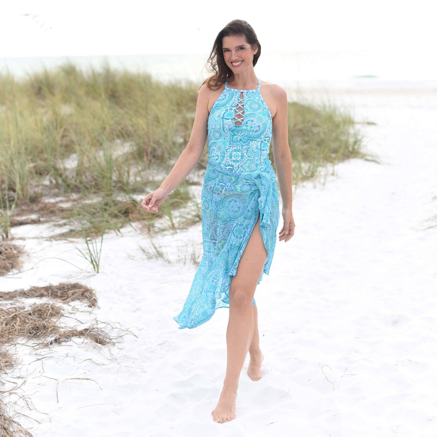 How to Shrink a Swimsuit | Anthony's How to Shrink a Swimsuit | Anthony's