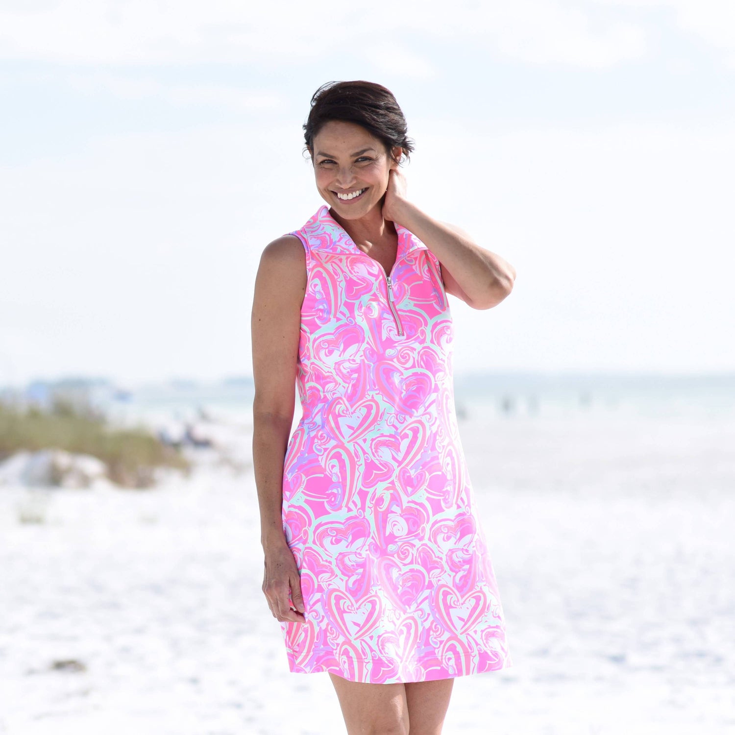 4+ Valentine's Day Outfit Ideas for Women Over 50 | Anthony's 4+ Valentine's Day Outfit Ideas for Women Over 50 | Anthony's