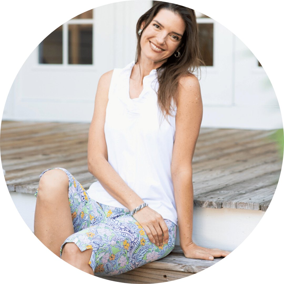 Petite Pants and Crop Pants Collection Image
