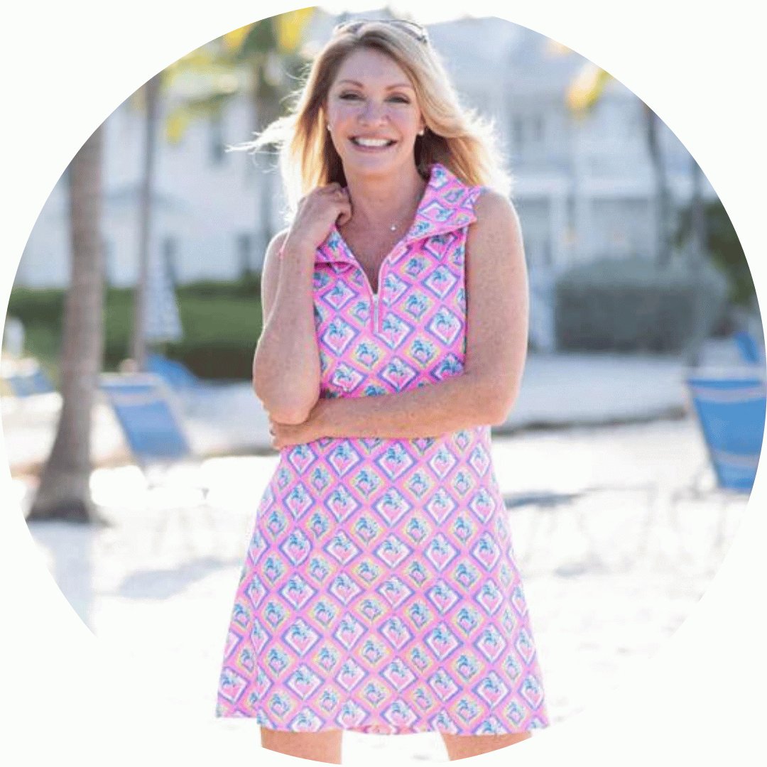Sundresses for Women