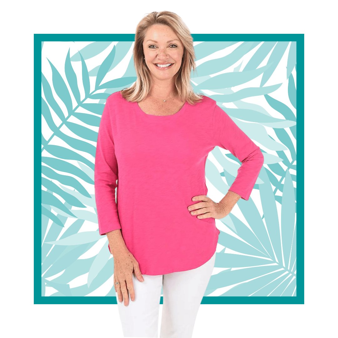 Escape by Habitat Women's Clothes Anthony's Florida