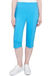 Prints Charming Clamdigger Pant