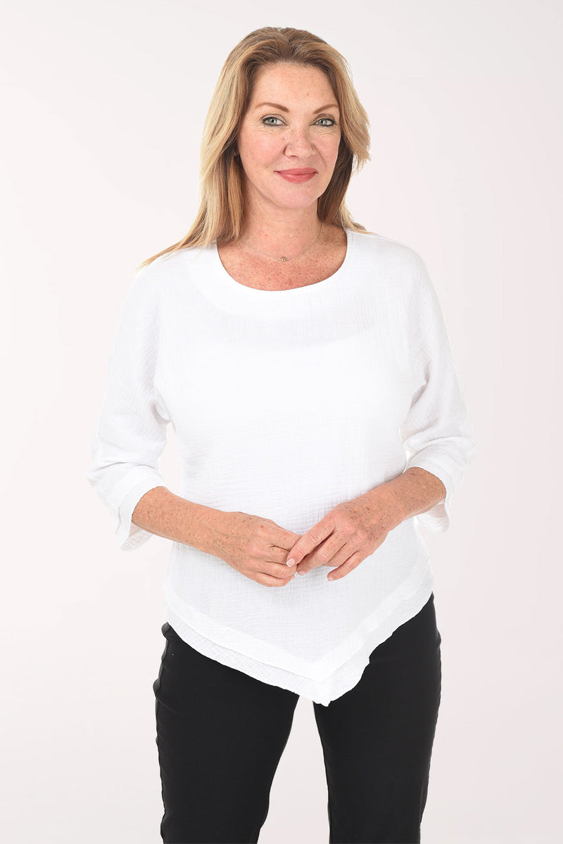 ARW_GTN5259_Woventop_White_321