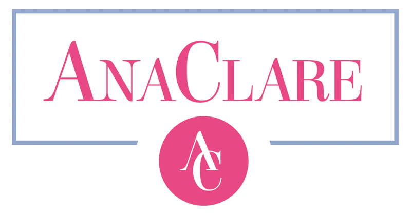 Ana Clare