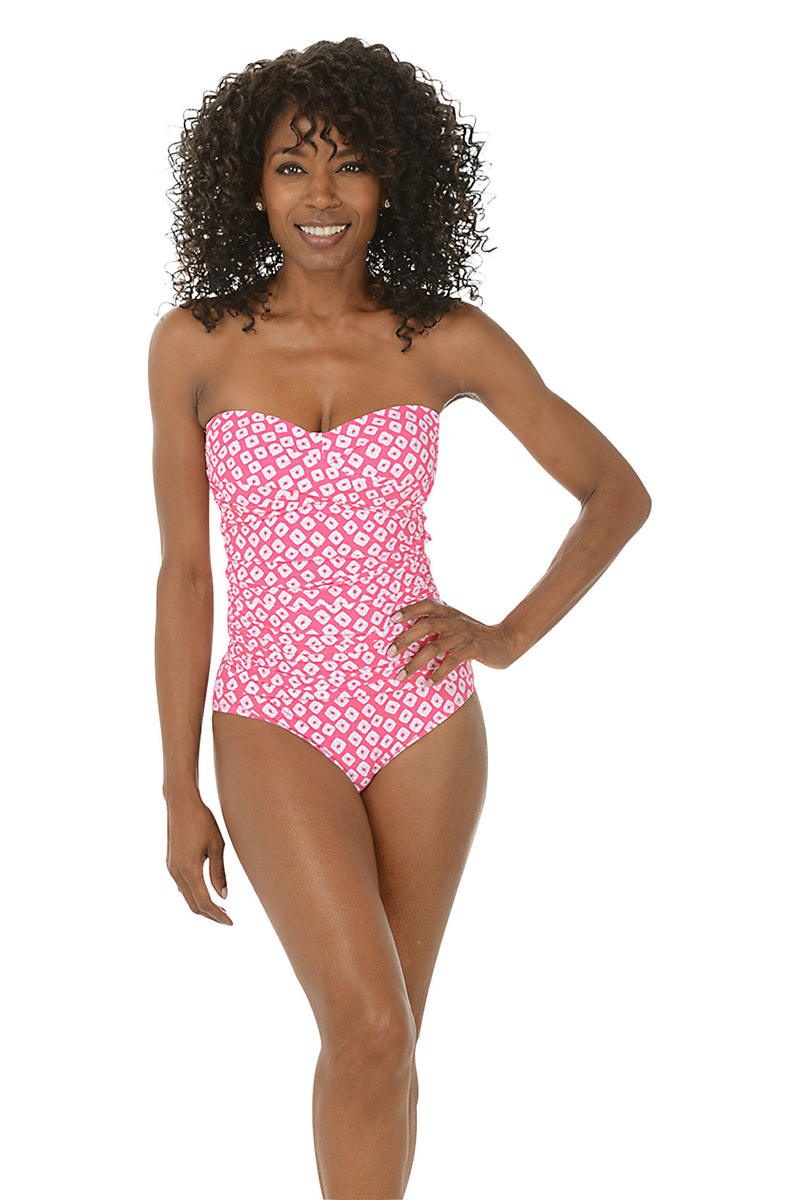 AnneCole_25Mo00575Pink_Pink_On
