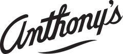 Anthony's Ladies Apparel logo
